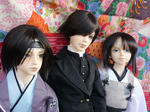 Doll_home_02_32.jpg