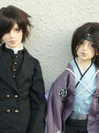 Doll_home_02_59.jpg