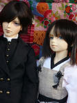 Doll_home_02_29.jpg