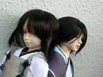 Doll_home_02_54.jpg