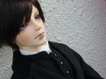 Doll_home_02_45.jpg