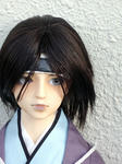 Doll_home_02_38.jpg