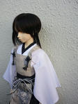 Doll_home_02_48.jpg
