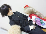 Doll_home_03_04.jpg