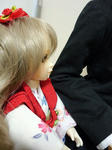 Doll_home_03_06.jpg