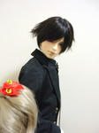 Doll_home_03_07.jpg