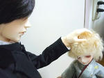 Doll_home_03_09.jpg