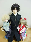 Doll_home_03_13.jpg