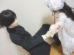 Doll_home_03_32.jpg