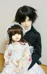 Doll_home_03_33.jpg