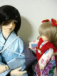 Doll_home_04_06.jpg