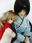 Doll_home_04_10.jpg