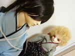 Doll_home_04_14.jpg