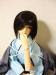Doll_home_04_18.jpg