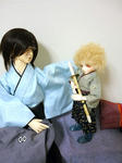 Doll_home_04_21.jpg