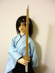 Doll_home_04_26.jpg