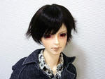 Doll_home_05_43.jpg