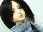 Doll_home_05_13.jpg