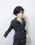 Doll_home_05_39.jpg