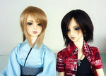 100731_sato_01.jpg
