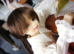 100731_sato_22.jpg