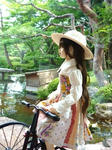 100731_sato_42.jpg