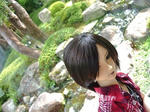 100731_sato_51.jpg