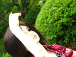 100731_sato_62.jpg