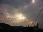 100731_sato_102.jpg