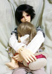 Doll_home_08_16.jpg