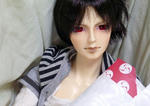 Doll_home_09_04.jpg