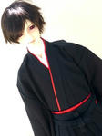 Doll_home_09_21.jpg