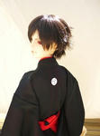 Doll_home_09_10.jpg