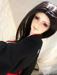 Doll_home_09_14.jpg
