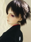 Doll_home_09_47.jpg