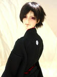 Doll_home_09_42.jpg