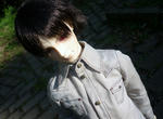 Doll_101106_01.JPG