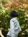 Doll_101106_04.JPG
