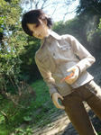 Doll_101106_15.JPG