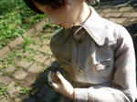 Doll_101106_21.JPG