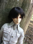 Doll_101106_29.JPG