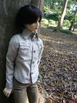 Doll_101106_30.JPG