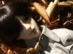 Doll_101106_38.JPG