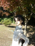 Doll_101106_51.JPG