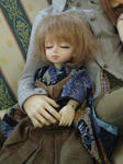 Doll_101106_67.JPG