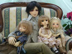 Doll_101106_68.JPG