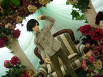 Doll_101106_71.JPG
