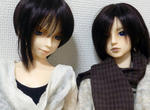 Doll_home_10_16.JPG
