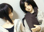 Doll_home_10_18.JPG