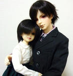 Doll_home_11_39.JPG